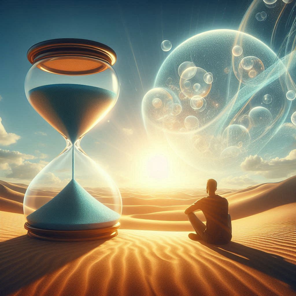 Voyage Zodiacal
